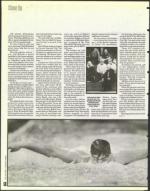 image of February 28, 1997 - number 56