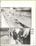 image of February 28, 1997 - number 57