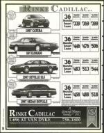 image of February 28, 1997 - number 58