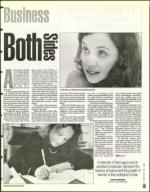 image of February 28, 1997 - number 59