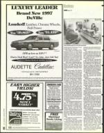 image of February 28, 1997 - number 60