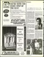 image of February 28, 1997 - number 62