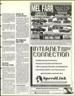 image of February 28, 1997 - number 63