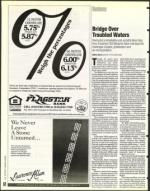 image of February 28, 1997 - number 64