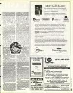 image of February 28, 1997 - number 65