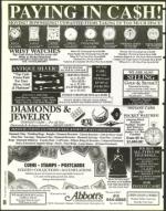 image of February 28, 1997 - number 66