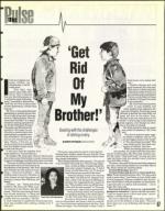 image of February 28, 1997 - number 67