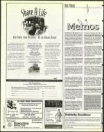 image of February 28, 1997 - number 68