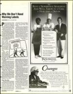 image of February 28, 1997 - number 69