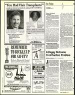 image of February 28, 1997 - number 70