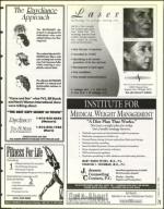 image of February 28, 1997 - number 71