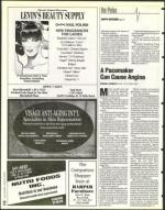 image of February 28, 1997 - number 72