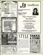 image of February 28, 1997 - number 73