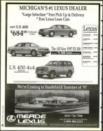 image of February 28, 1997 - number 74