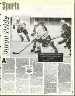 image of February 28, 1997 - number 75