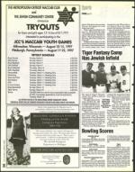 image of February 28, 1997 - number 76