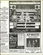 image of February 28, 1997 - number 77