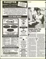 image of February 28, 1997 - number 78