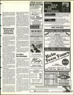 image of February 28, 1997 - number 79