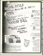 image of February 28, 1997 - number 80