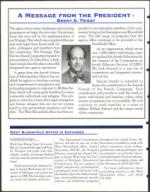 image of February 28, 1997 - number 82