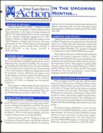 image of February 28, 1997 - number 83