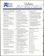 image of February 28, 1997 - number 84