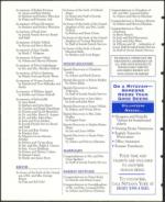 image of February 28, 1997 - number 86