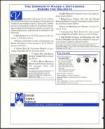 image of February 28, 1997 - number 88