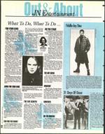 image of February 28, 1997 - number 90