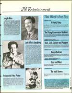 image of February 28, 1997 - number 91