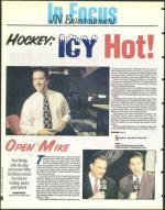 image of February 28, 1997 - number 92