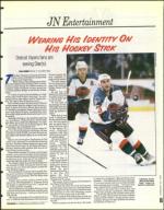 image of February 28, 1997 - number 93