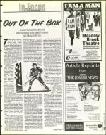 image of February 28, 1997 - number 95