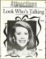 image of February 28, 1997 - number 96