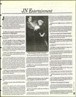 image of February 28, 1997 - number 97