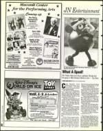 image of February 28, 1997 - number 98