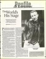 image of February 28, 1997 - number 99