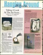 image of February 28, 1997 - number 100