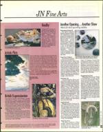 image of February 28, 1997 - number 101