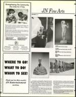 image of February 28, 1997 - number 102