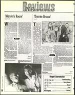 image of February 28, 1997 - number 104