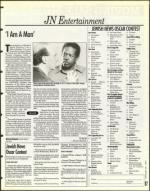 image of February 28, 1997 - number 105