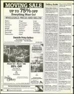 image of February 28, 1997 - number 106