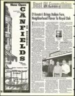 image of February 28, 1997 - number 108