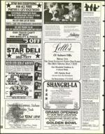 image of February 28, 1997 - number 112