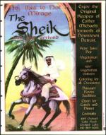 image of February 28, 1997 - number 113