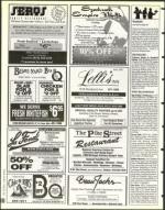 image of February 28, 1997 - number 114