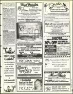 image of February 28, 1997 - number 115