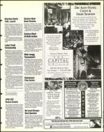 image of February 28, 1997 - number 117